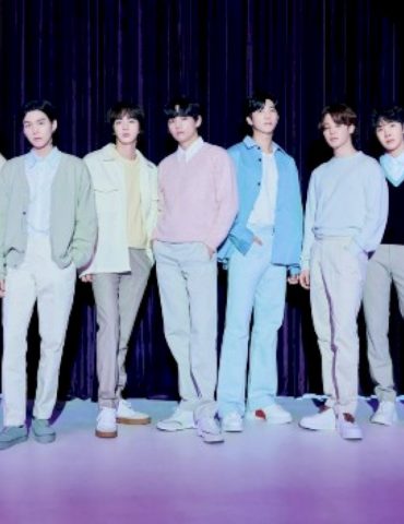 recording-academy-ceo-responds-to-bts-skipping-2027-grammy-awards-consideration