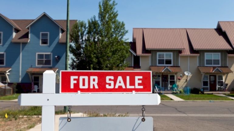 what-rising-bond-yields-mean-for-mortgages-and-credit-card-rates