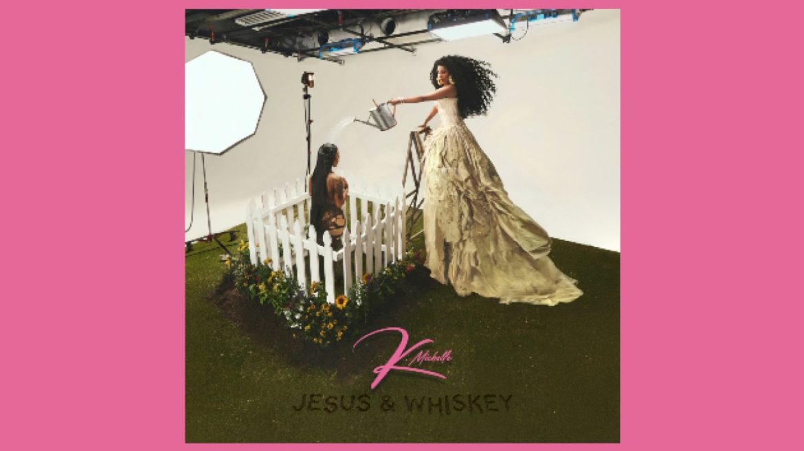 k.-michelle’s-got-‘jesus-&-whiskey’-on-her-side-for-her-country-debut