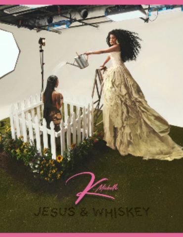 k.-michelle’s-got-‘jesus-&-whiskey’-on-her-side-for-her-country-debut