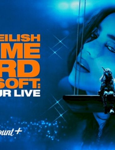 billie-eilish’s-‘﻿﻿hit-me-hard-and-soft’﻿-concert-film-to-stream-on-﻿﻿paramount+