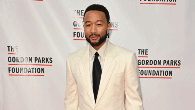 john-legend-to-play-harry-belafonte-in-‘the-road-home’