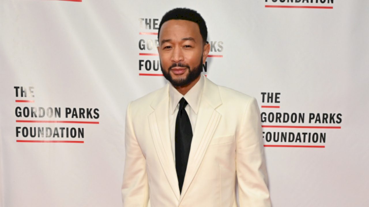 john-legend-to-play-harry-belafonte-in-‘the-road-home’