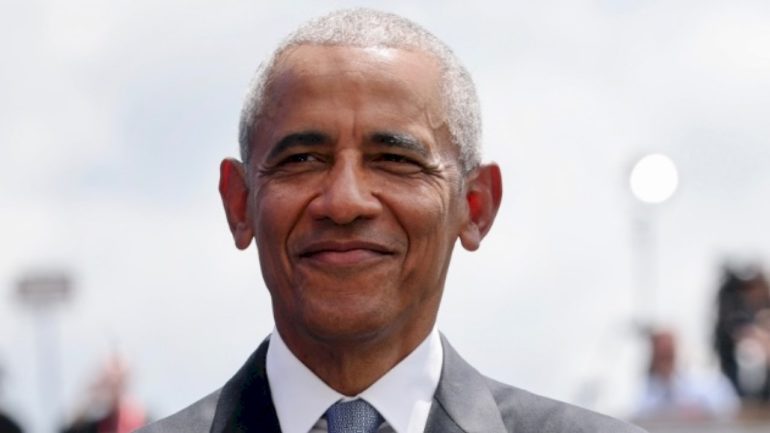 the-police,-the-beatles,-neil-young-make-obama’s-summer-playlist