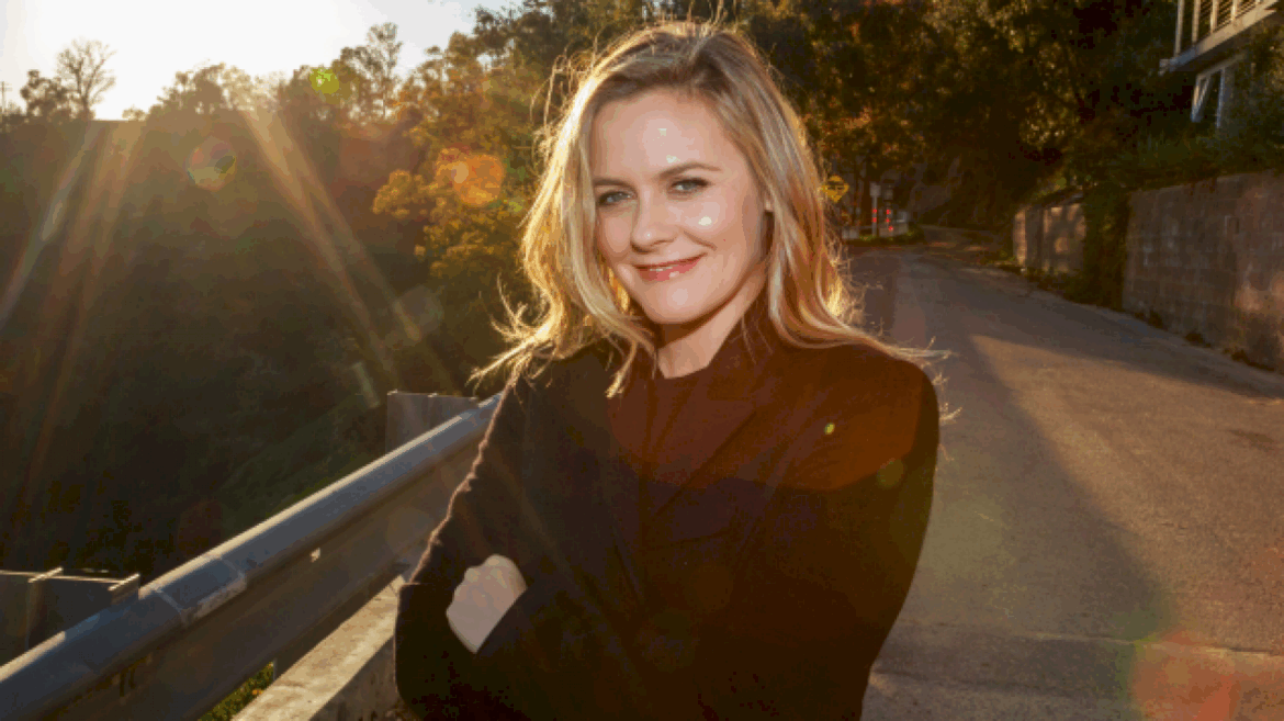 ‘clueless’-sequel-series-greenlit-at-paramount+