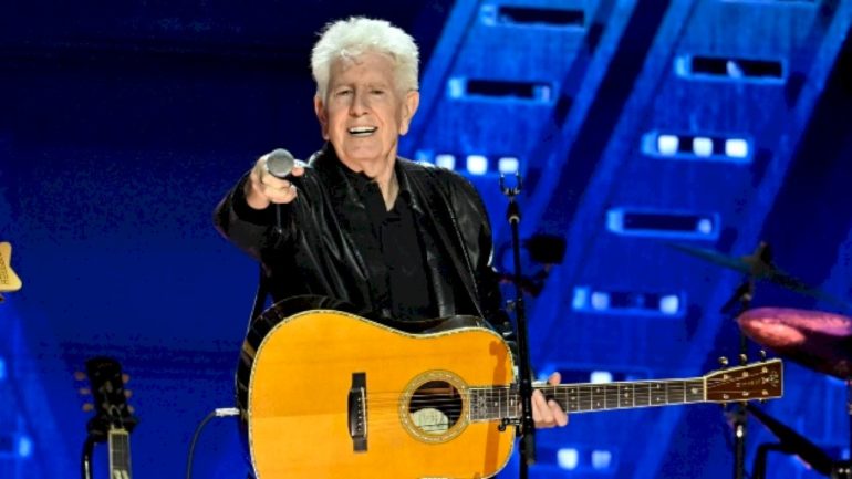 graham-nash-cancels-virginia-concert-in-solidarity-with-striking-workers