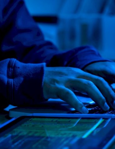 investigators-looking-into-possible-iran-connection-in-minnesota-water-system-hacks:-us-officials