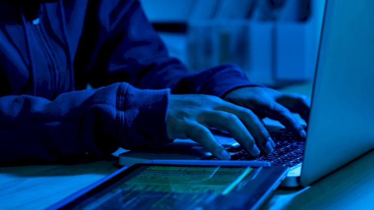 investigators-looking-into-possible-iran-connection-in-minnesota-water-system-hacks:-us-officials