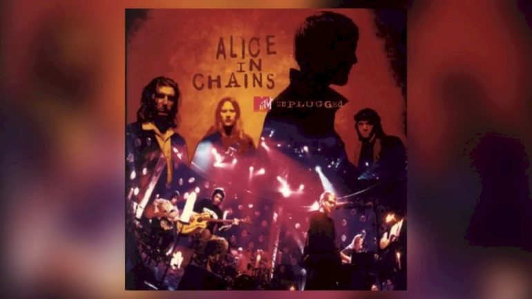 alice-in-chains-reissuing-‘﻿unplugged’﻿-album-on-vinyl