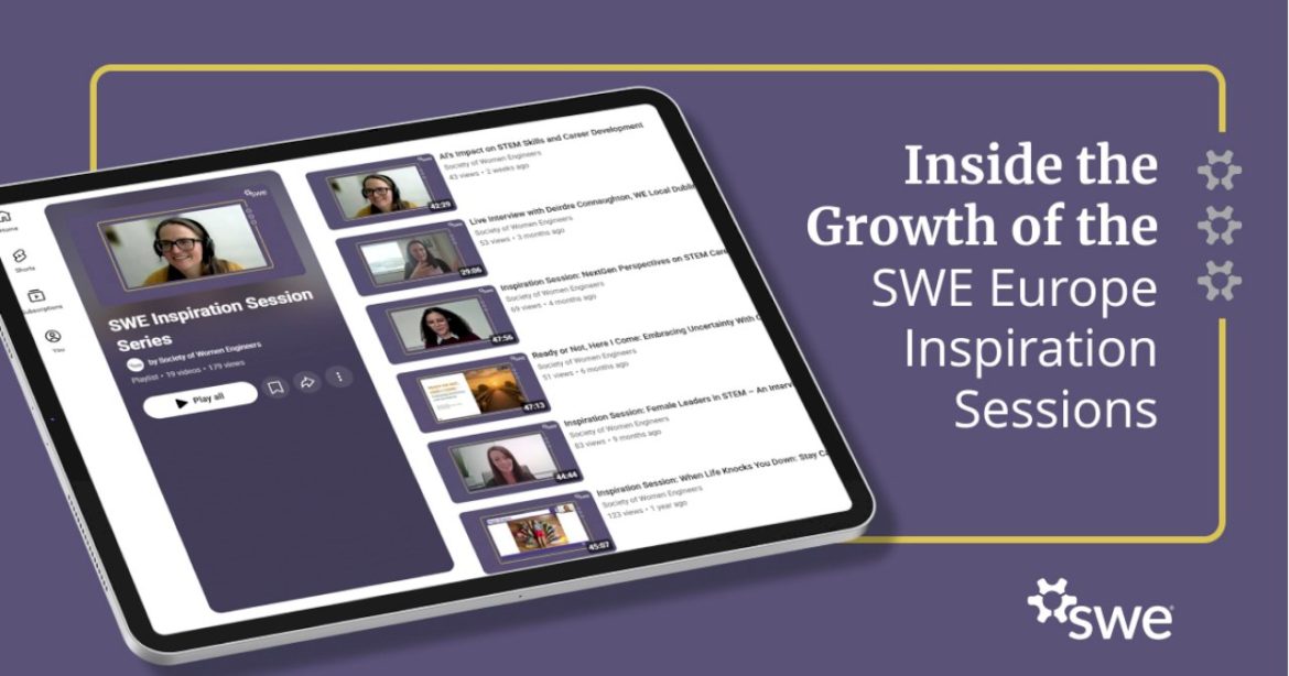 inside-the-growth-of-the-swe-europe-inspiration-sessions