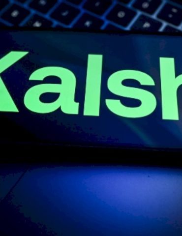 new-york-sues-kalshi,-alleges-prediction-market-is-illegal-gambling