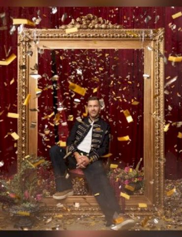 andy-grammer-announces-new-album-as-he-and-wife-announce-new-baby