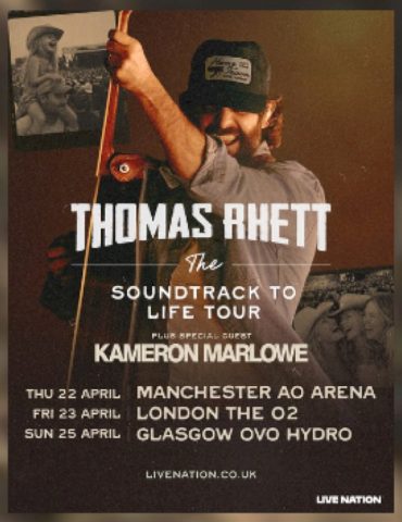 even-before-tr-plays-london-with-luke-combs,-he’s-mapped-out-a-return
