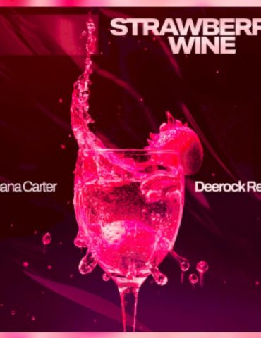spin-the-bottle?-deerock-gives-deana-carter’s-‘strawberry-wine’-another-swirl
