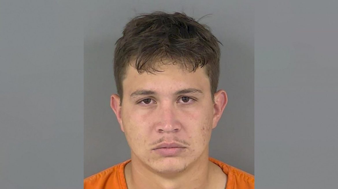 man-charged-after-fatally-shooting-neighbor-he-allegedly-mistook-for-bear