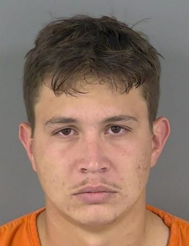 man-charged-after-fatally-shooting-neighbor-he-allegedly-mistook-for-bear