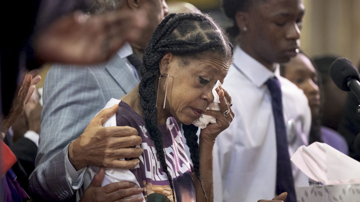 former-deputy-convicted-of-murdering-sonya-massey-denied-early-release