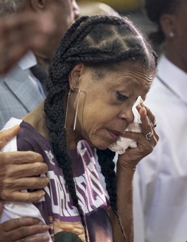 former-deputy-convicted-of-murdering-sonya-massey-denied-early-release