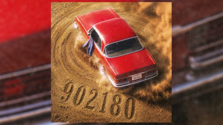 tyler-hubbard-does-a-‘902180’-as-he-drops-new-song