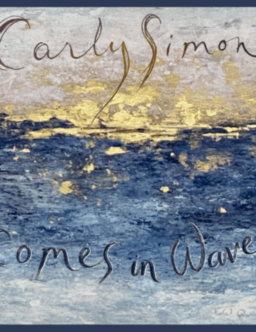 carly-simon-releases-new-‘comes-in-waves’-track,-‘peaches’