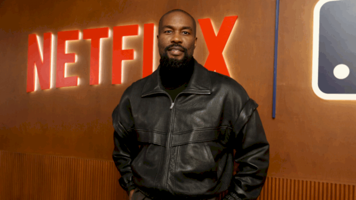 yahya-abdul-mateen-ii-opens-up-about-‘wonder-man’-cancellation