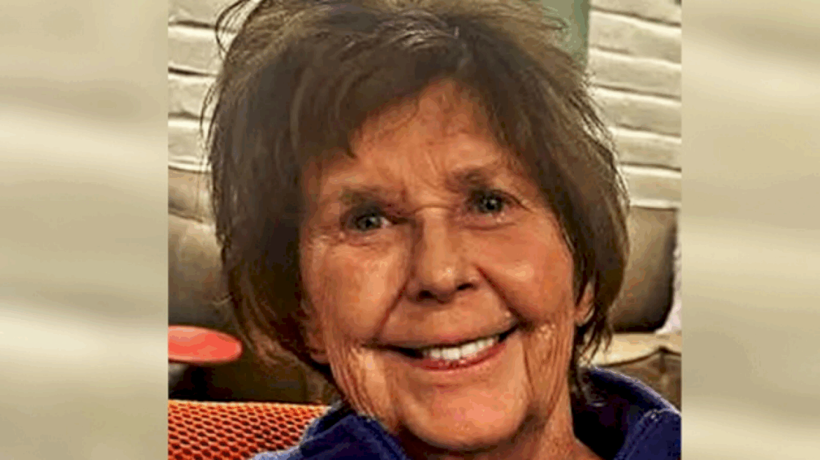 ransom-notes-in-nancy-guthrie-case-released-as-sheriff’s-office-asks-for-public’s-help-in-identifying-writer
