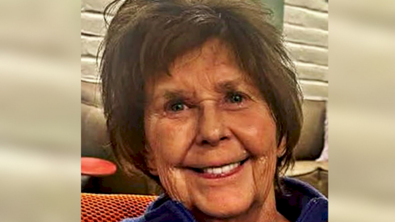 ransom-notes-in-nancy-guthrie-case-released-as-sheriff’s-office-asks-for-public’s-help-in-identifying-writer
