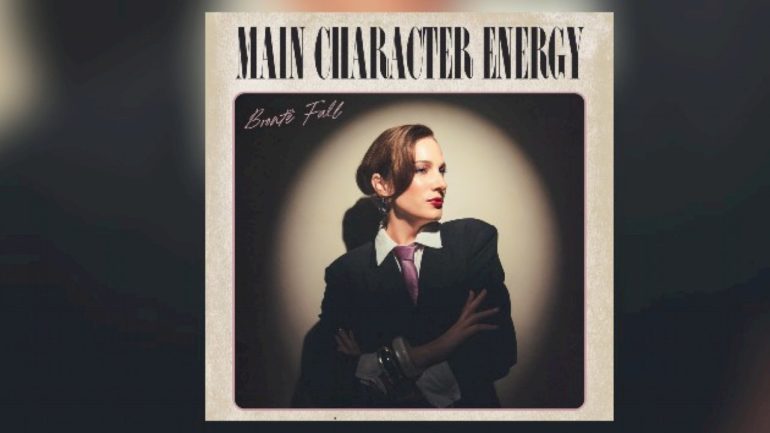 bronte-fall’s-excited-about-her-‘main-character-energy’:-‘i-don’t-think-it’s-talked-about-enough’