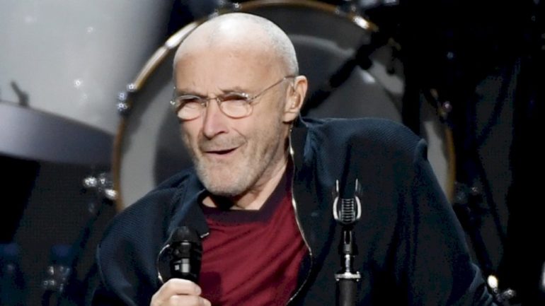 phil-collins-recalls-near-death-experience-due-to-alcohol:-‘people-were-coming-to-say-goodbye’