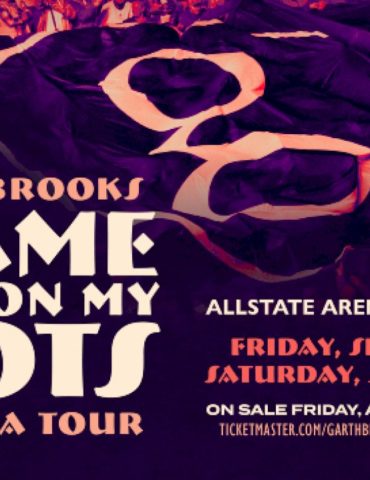 garth-brooks-plays-chicago-as-third-stop-on-new-arena-tour