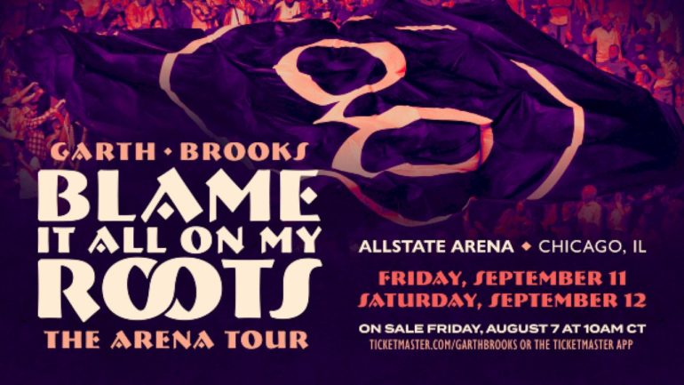 garth-brooks-plays-chicago-as-third-stop-on-new-arena-tour