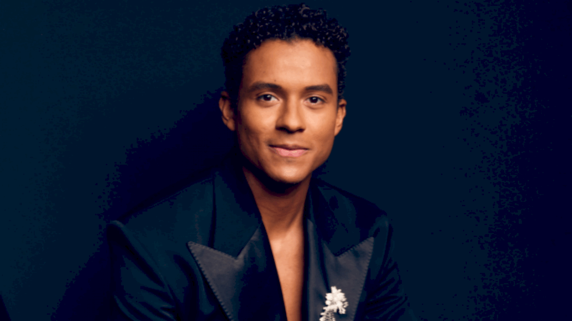 jaafar-jackson-to-star-in-‘supermax’-alongside-will-smith