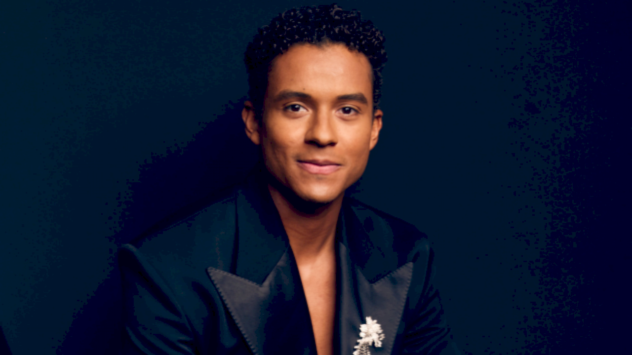 jaafar-jackson-to-star-in-‘supermax’-alongside-will-smith