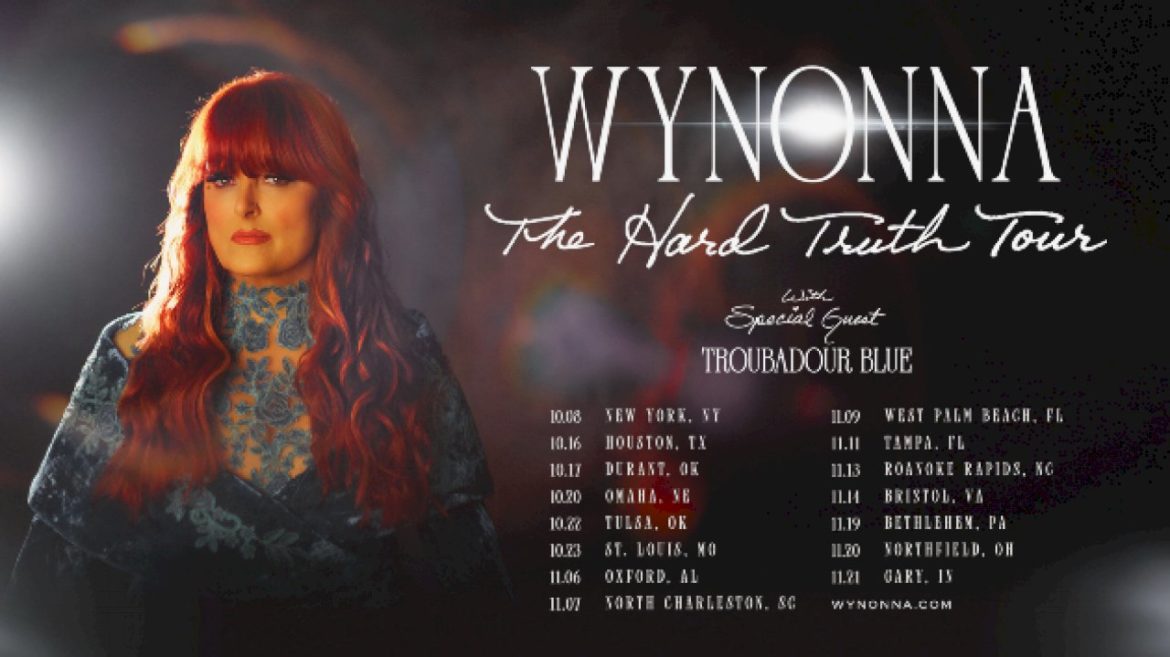 wynonna’s-telling-‘the-hard-truth’-on-tour-this-fall