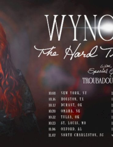 wynonna’s-telling-‘the-hard-truth’-on-tour-this-fall