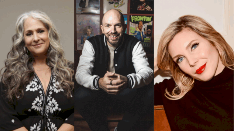 amazon-orders-new-sitcom-‘dinks’-from-co-creator-of-‘friends’