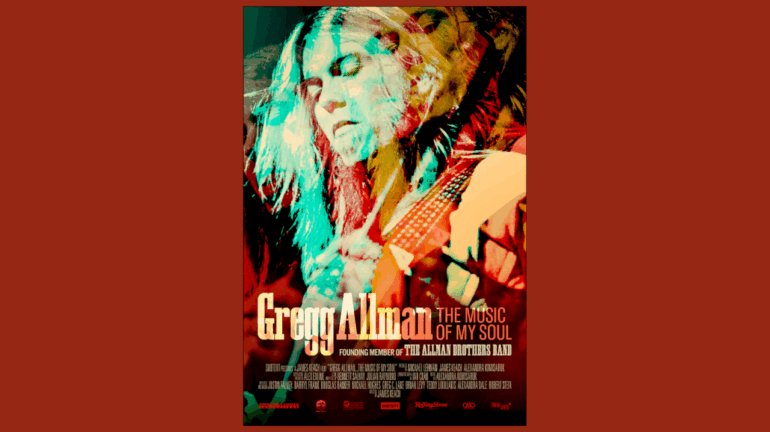 ‘gregg-allman:-the-music-of-my-soul’-doc-set-for-screenings-in-venues-across-the-country