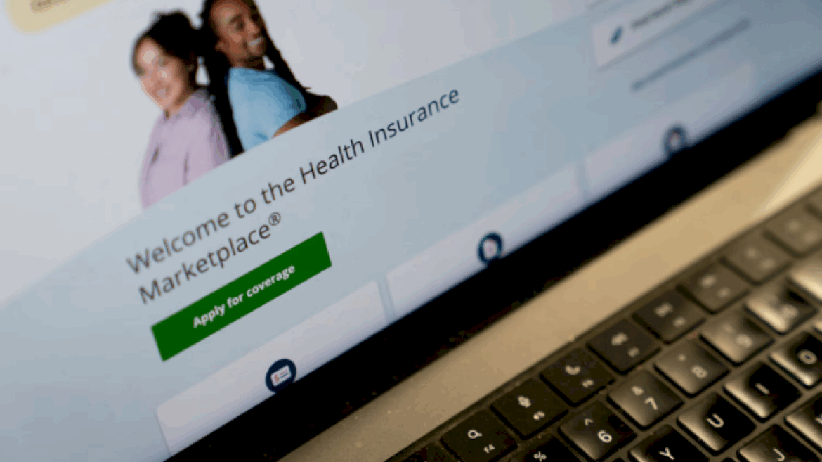 about-3-million-fewer-people-are-enrolled-under-aca-compared-to-last-year:-report