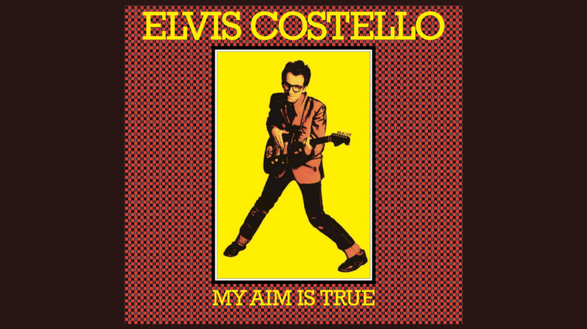 ‘my-aim-is-true’,-elvis-costello’s-debut-album,-getting-expanded-box-set-for-49th-anniversary