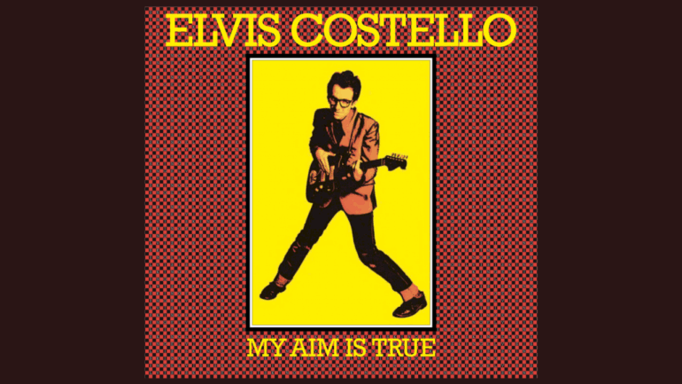 ‘my-aim-is-true’,-elvis-costello’s-debut-album,-getting-expanded-box-set-for-49th-anniversary
