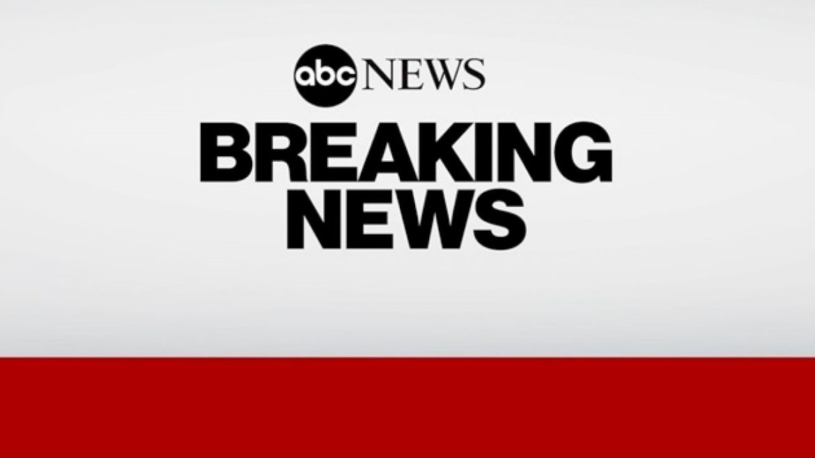 senate-judiciary-committee-advances-todd-blanche’s-nomination-for-attorney-general