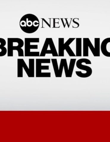 senate-judiciary-committee-advances-todd-blanche’s-nomination-for-attorney-general