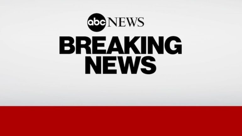 senate-judiciary-committee-advances-todd-blanche’s-nomination-for-attorney-general