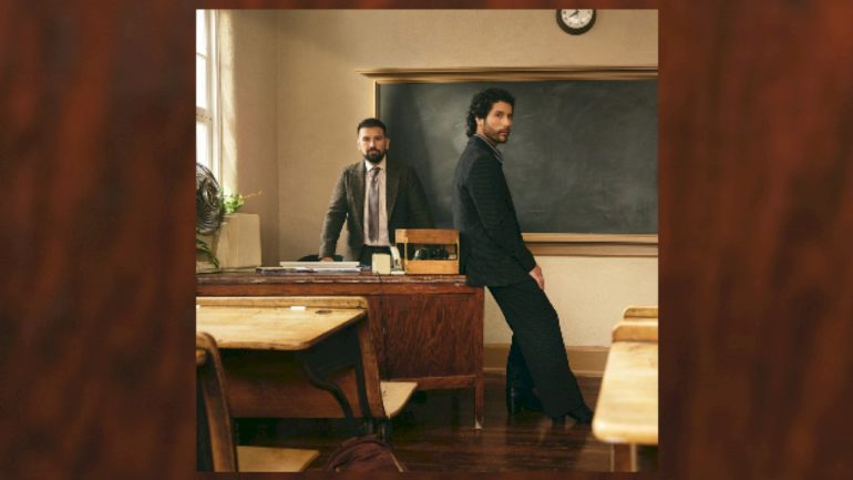 who-you-callin’-old?-dan-+-shay-book-mystery-collab-for-‘young’