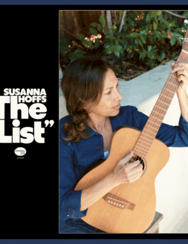 susanna-hoffs-announces-new-solo-album,-‘the-list’