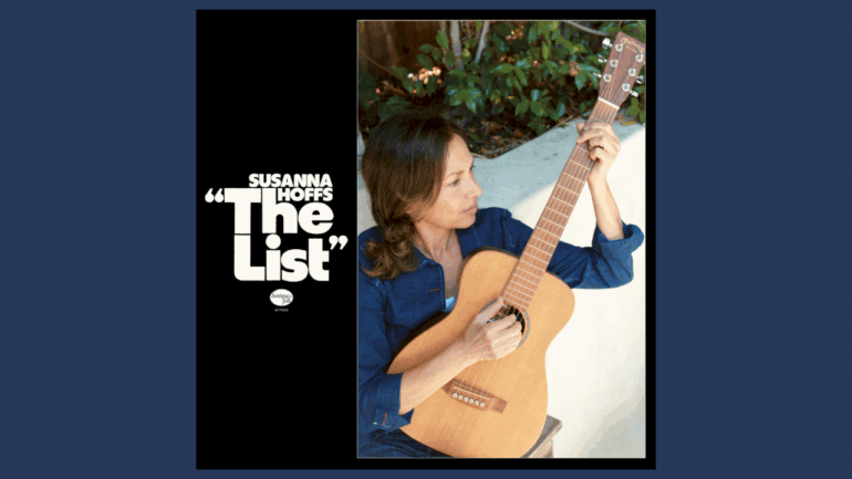 susanna-hoffs-announces-new-solo-album,-‘the-list’