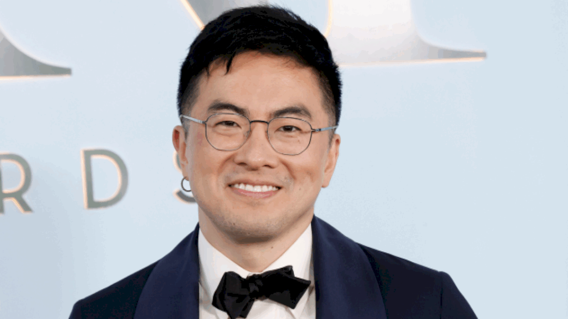 bowen-yang-to-make-broadway-debut-starring-in-‘oh,-mary!’