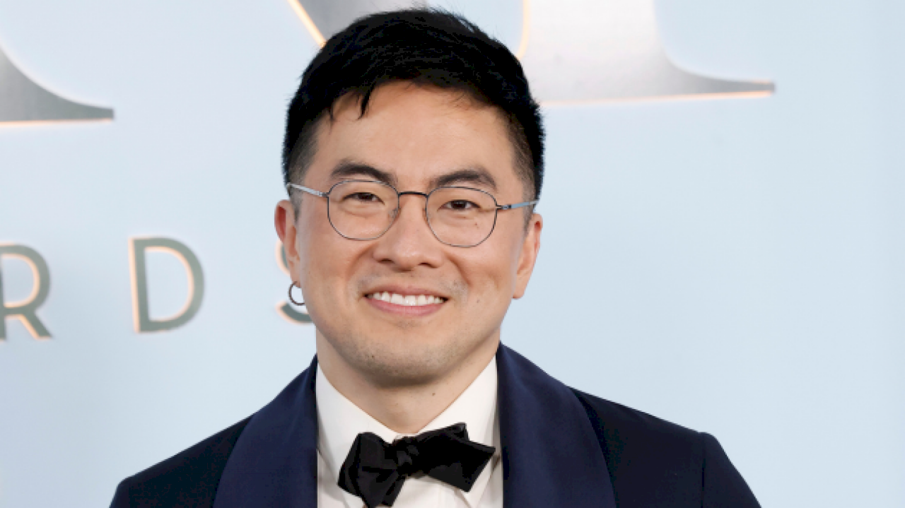 bowen-yang-to-make-broadway-debut-starring-in-‘oh,-mary!’