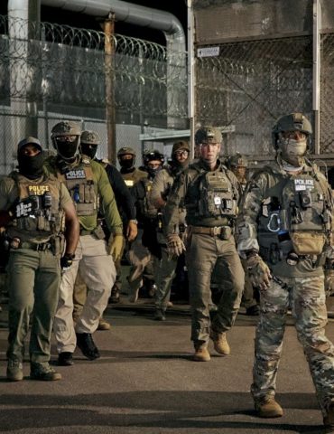 ice-arrests-hit-record-high-in-july-as-enforcement-quietly-ramps-up