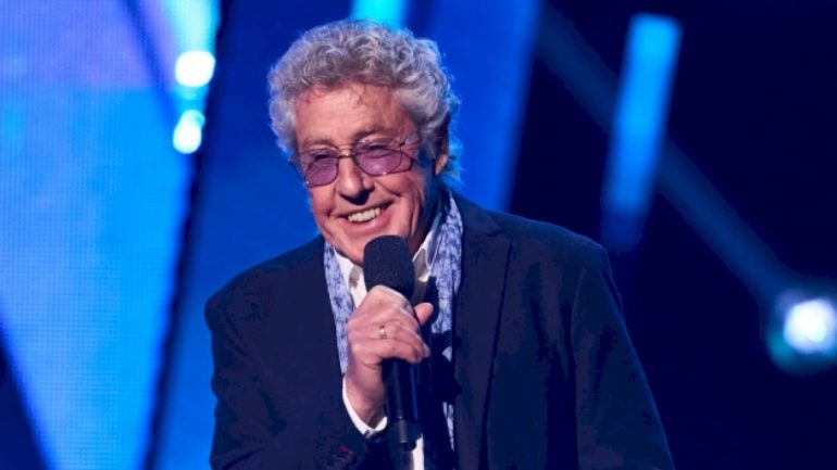 robert-plant,-roger-daltrey-to-perform-at-tribute-concert-for-british-music-presenter-whispering-bob-harris